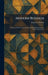 Modern Business: A Series of Texts Prepared as Part of the Modern Business Course and Service by Dexter S. Kimball