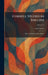 Cornell Studies in English: The Latin Poems of John Milton by Lane Cooper