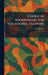 Course in Bookbinding for Vocational Training: A by E. W. Palmer