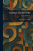 Cosmic Evolution: Outlines of Cosmic Idealism by John Elof Boodin