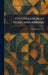 Co-Operation at Home and Abroad by Charles Ryle Fay