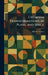 Cremona Transformations in Plane and Space by Hilda P. Hudson