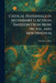 Critical Potentials in Secondary Electron Emission From Iron, Nickel, and Molybdenum by Robert L. Petry