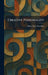Creative Personality by Ralph Tyler Flewelling