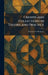 Credits and Collections in Theory and Practice by Theodore N. Beckman