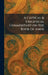 A Critical & Exegetical Commentary on the Book of Amos by New York the MacMillan Co