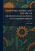 Crop Forecasting and the Use of Meteorological Data in Its Improvement by J. O. Irwin