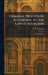Criminal Procedure According to the Law of Scotland: Second Edition by G. R. Thomson
