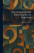 Criticism of the Philosophy of Bergson by John Macwilliam