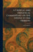 A Critical and Exegetical Commentary on the Epistle to the Hebrews by James Moffatt