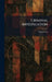 Criminal Investigation by Hans Gross