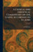 A Critical and Exegetical Commentary on the Gospel According to St. John by A. H. McNeile