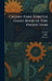 Crosby-Fiske-Forster Hand-Book of Fire Protection by Crosby, Fiske, Forster
