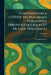 Contribution a l'Etude Des Pleuresies Purulentes Streptoccocciques Et de Leur Traitement by Various