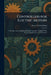 Controllers for Electric Motors: A Treatise on the Modern Industrial Controller, Together With Typical Applications to the Industries by Henry Duvall James