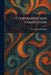 Cooperation and Competition by Julius Bernard Maller