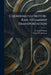 Coordinated Motor-Rail-Steamship Transportation by G. Lloyd Wilson, Emory R. Johnson