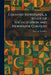 Country Newspaper, a Study of Socialization and Newspaper Content: The by Malcolm M. Willey