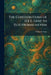 The Contributions of H.F.E. Lenz to Electromagnetism by Wilbur M. Stine