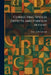 Correcting Speech Defects and Foreign Accent by Grace A. McCullough