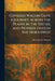 Covered Wagon Days: A Journey Across the Plains in the Sixties, and Pioneer Days in the Northwest by Albert Jerome Dickson