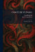 CosÃ¬ Ã (Se Vi Pare): Parabola in Tre Atti by Luigi Pirandello, Joseph Louis Russo