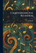 Counterpoint for Beginners by C. H. Kitson