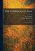 The Corridors of Time: Hunters & Artists by Harold Peake, Herbert John Fleure