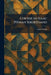 Course in Isaac Pitman Shorthand by Isaac Pitman