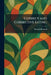 Correct and Corrective Eating by Bernard Bernard