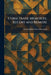 Corn Trade Memories, Recent and Remote by George James Short Broomhall