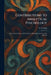 Contributions to Analytical Psychology: International Library of Psychology, Philosophy, and Scientific Method by Carl Gustav Jung