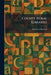 County Rural Libraries by Robert D. MacLeod