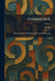 Cosmologie: Bibliotheque De l'INSTITUT Superieur De Philosophie by D. Nys