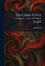 The Cross Stitch Heart and Other Plays by Rachel Field