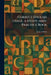 Correct English Usage, a Study-and-Practice Book by Evalin Pribble