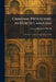 Criminal Procedure in North Carolina: As Shown by Criminal Appeals Since 1890 by George Raymond Sherrill