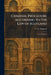 Criminal Procedure According to the Law of Scotland: Second Edition by G. R. Thomson