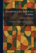 Country Life in South China: The Sociology of Familism. Volume 1: Phenix Village, Kwantung, China by II Kulp Daniel Harrison