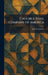 Crucible Steel Company of America by John B. Haberle