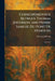 Correspondence Between Thomas Jefferson and Pierre Samuel Du Pont De Nemours: 1798-1817 by Thomas Jefferson