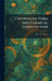 Crystalline Form and Chemical Constitution by A. E. H. Tutton