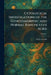 Cytological Investigations of the Gynodimorphic and Normal Ranunculus Acris by Helen Sorokin