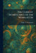 The Current Significance of the Word ALUM by William D. Richardson