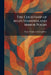 The Courtship of Miles Standish and Minor Poems by Henry Wadsworth Longfellow