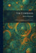 The Cowbirds: A Study in the Biology of Social Parasitism by Herbert Friedmann