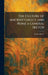 The Culture of Ancient Greece and Rome a General Sketch by Franz Poland
