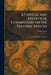 A Critical and Exegetical Commentary on the Pastoral Epistles: (I & II Timothy and Titus) by Walter Lock