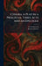 Cynara: A Play in a Prologue, Three Acts and an Epilogue by H. M. Harwood, R. Gore Browne