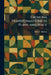 Cremona Transformations in Plane and Space by Hilda P. Hudson